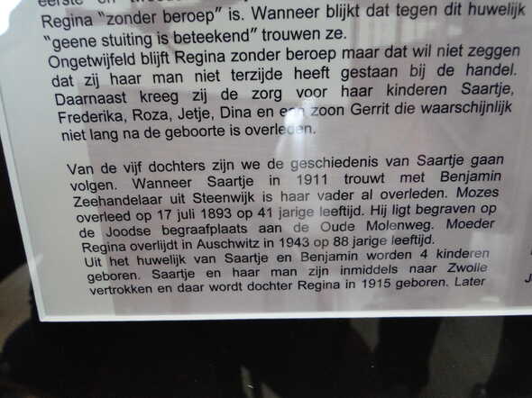 Saartje de Lange, zus van Frederika de Lange.JPG