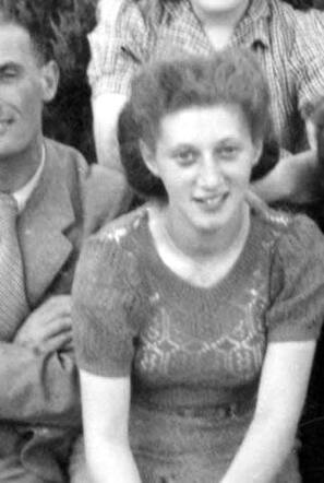 Antonetta van Zwanenbergh.jpg