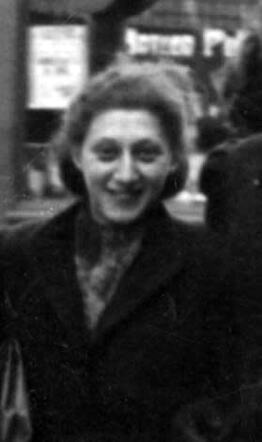 Antonetta van Zwanenbergh.jpg