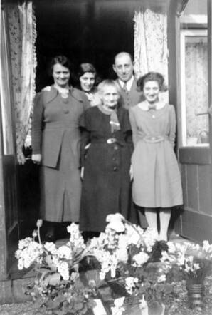 Antonetta van Zwanenbergh.jpg