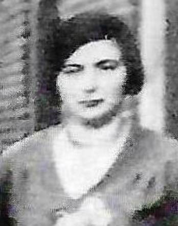 Cornelia Alida de Bruin 