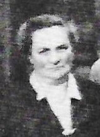 Hester de Bruin-Ligtenstein