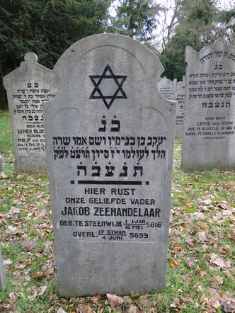 Jacob Zeehandelaar echtg. van Sara Cohen.JPG