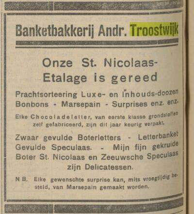 10 25-11-1927, POZc Troostwijk.jpg