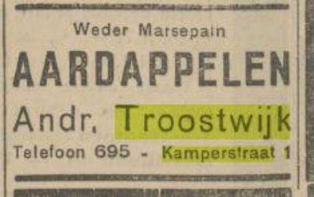 11 28-10-1927, POZc Troostwijk adv..jpg