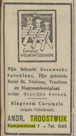 13 21-9-1928, POZc Troostwijk adv..jpg