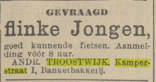 14 22-4-1929, POZc Troostwijk adv. fietsjongen.jpg