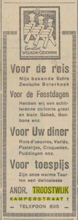 16 23-12-1930, POZc Troostwijk adv..jpg