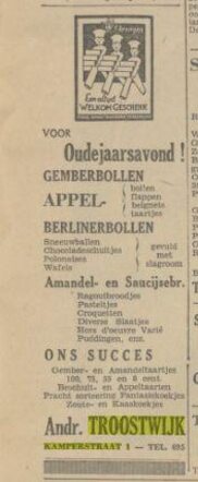 17 29-12-1932, POZc Troostwijk adv..jpg