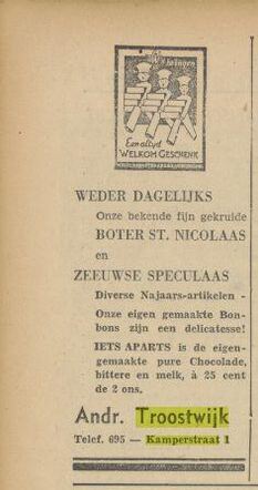 19 13-9-1935, POZc advert. Troostwijk.jpg