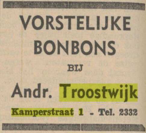 20 18-9-1936, POZc Troostwijk adv..jpg