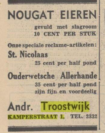 22 5-3-1937, POVc Troostwijk adv..jpg