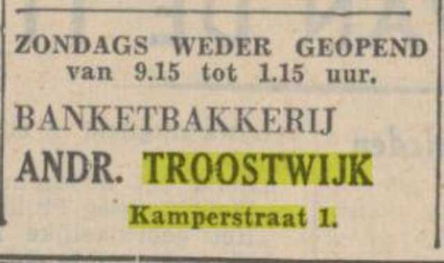 23 17-4-1937, POZc Troostwijk zondag open.jpg