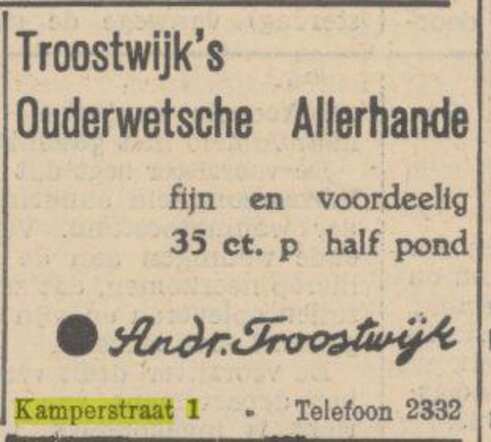 24 12-3-1937, POZc, Kamperstraat 1 Troostwijk.jpg