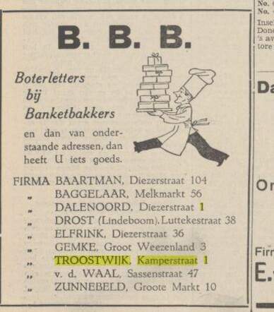 25 17-11-1938, Troostwijk adv..jpg