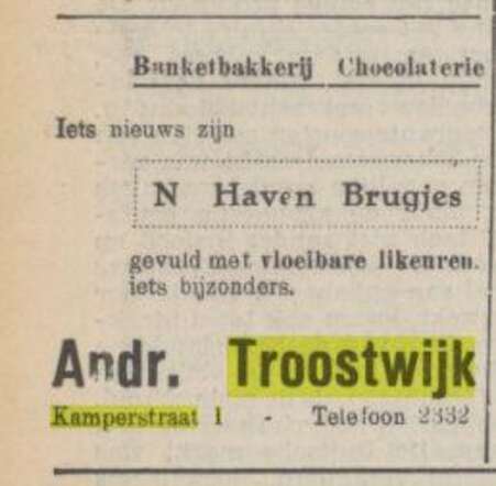 26 17-3-1939, POZc Troostwijk.jpg