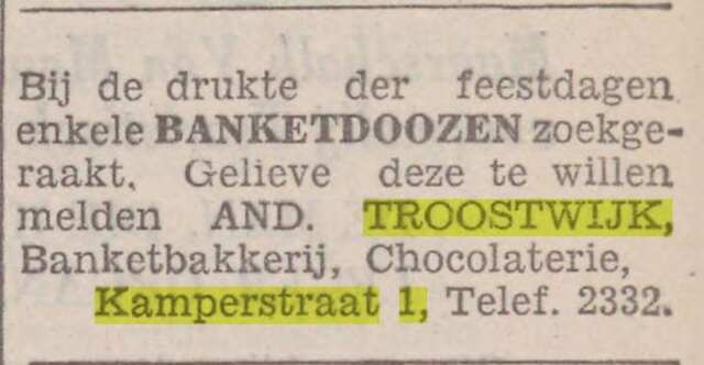 27 5-1-1940, POZc Troostwijk dozen zoek.jpg