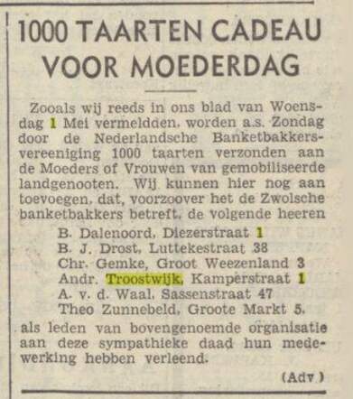 28 7-5-1940, Troostwijk adv..jpg