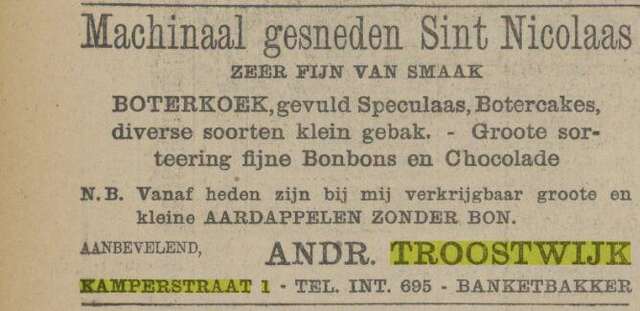 2 1-11-1917, POZc Troostwijk adv..jpg