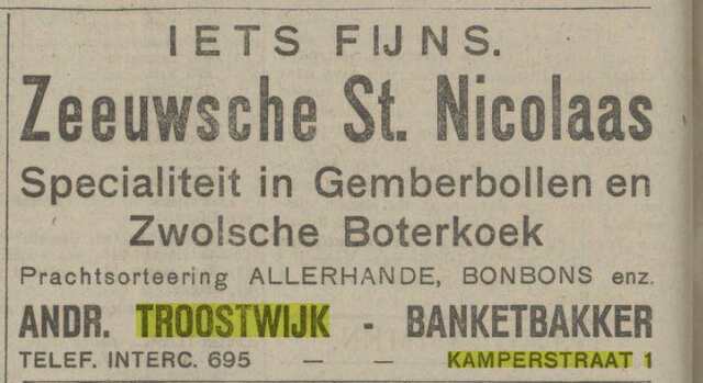 3 10-10-1919, POZc Troostwijk adv..jpg