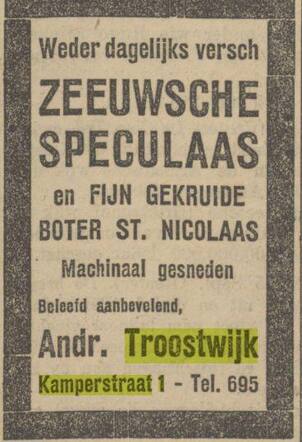 5 15-9-1922, POZc Troostwijk.jpg
