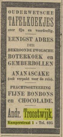 6 15-6-1923, POZc Troostwijk adv..jpg