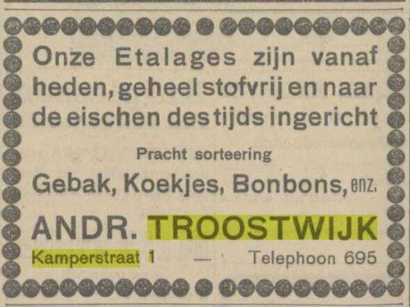 7 6-9-1924, POZc, Troostwijk adv..jpg