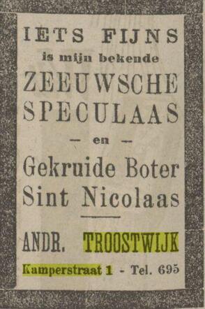 8 9-10-1925, POZc Kamperstraat 1 Troostwijk.jpg