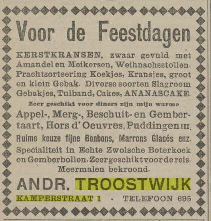 9 22-12-1925 POZv Troostwijk adv..jpg