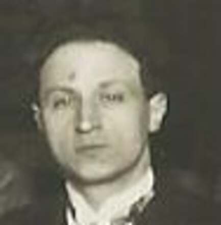 Andre van Emden.jpg