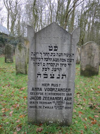 Anna Voorzanger echtg. van Jacob Zeehandelaar.JPG