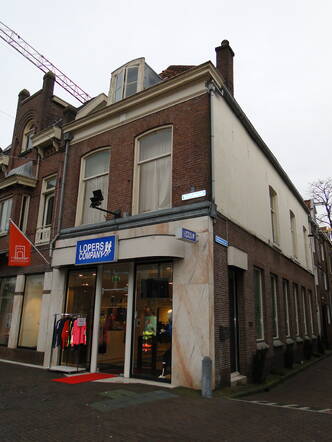Gasthuisplein 2.JPG