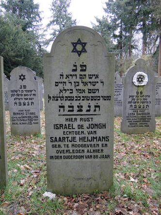 Israel de Jongh echtgenoot van Saartje Heijmans.JPG