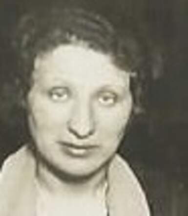 Johanna van Emden-Blitz.jpg