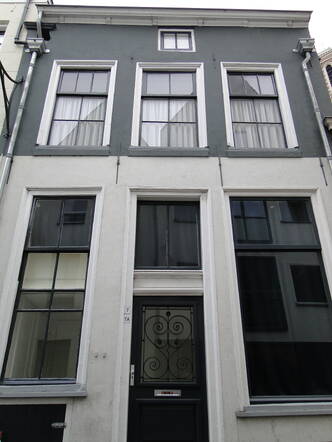 Korte Kamperstraat 7 en 7a.JPG