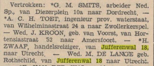 15 6-6-1936, Pr.Ov.Zw.c. Jufferenwal 18 bewoners.jpg
