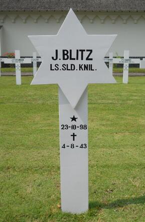 blitzj[1].jpg