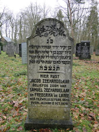 Jacob Zeehandelaar, 5 jaar.JPG