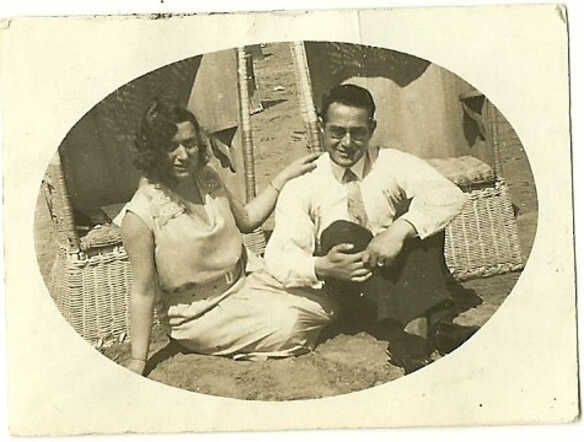 scan0040.jpg