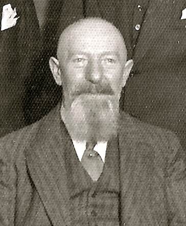 1932_03_Hermann_SPIELMANN@Essen.jpg
