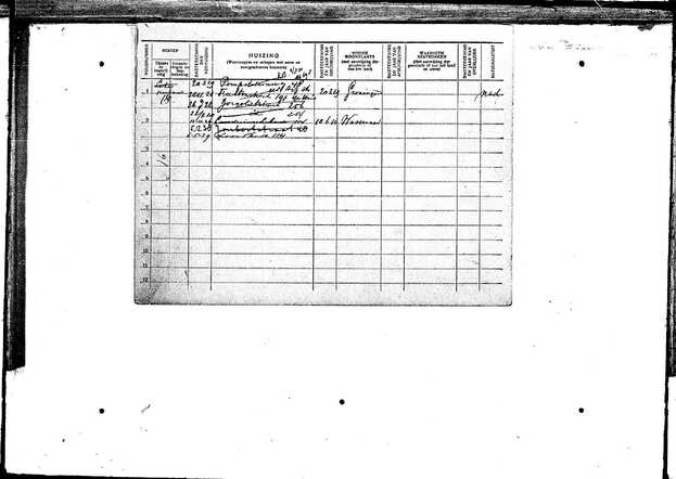 Bevolkingsregister Joseph Koperberg achterkant.jpg