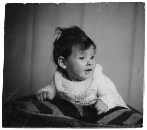 Emma Greta Rosalina Zilverberg juli 1942.jpg