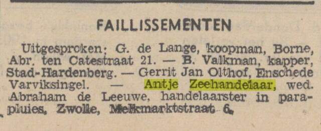 7 Antje Zeehandelaar.jpg