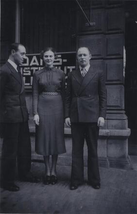 louis allegro 1.jpg