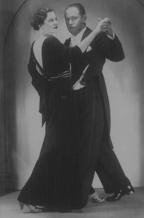 louis allegro & carry wennink.jpg