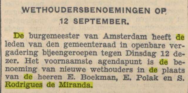 Alg Handelsblad 9-9-1933 wethoudersbenoeming.jpg