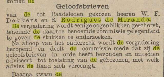 Het nieuws van de dag 26-8-1911 Gekozen tot raadslid.jpg