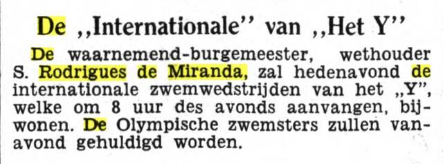Het Volk 17-09-1932 waarnemend burgemeester Miranda.jpg
