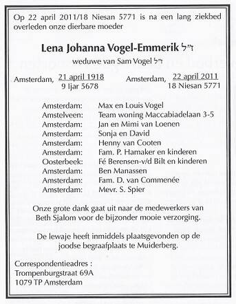 Lena Johanna Vogel-Emmerik.jpg
