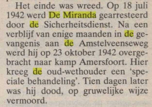 NIW 13-8-1993 einde Monne.jpg